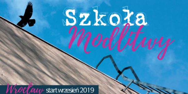 Szkoła-Modlitwy-1500-x-800-678×381 Szkoła-Modlitwy-1500-x-800-678x381