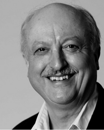Georg Taubmann Georg Taubmann